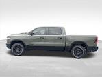 New 2026 Ram 1500 Rebel Crew Cab for sale #N209062 - photo 8