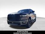 New 2026 Ram 1500 Big Horn Crew Cab 4x4 Pickup for sale #N209659 - photo 1