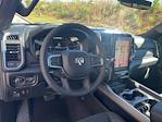 New 2026 Ram 1500 Big Horn Crew Cab 4x4 Pickup for sale #N209659 - photo 10