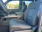 New 2026 Ram 1500 Big Horn Crew Cab 4x4 Pickup for sale #N209659 - photo 11