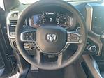New 2026 Ram 1500 Big Horn Crew Cab 4x4 Pickup for sale #N209659 - photo 12