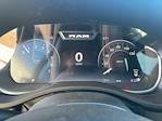 New 2026 Ram 1500 Big Horn Crew Cab 4x4 Pickup for sale #N209659 - photo 13