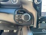 New 2026 Ram 1500 Big Horn Crew Cab 4x4 Pickup for sale #N209659 - photo 16