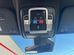 New 2026 Ram 1500 Big Horn Crew Cab 4x4 Pickup for sale #N209659 - photo 17