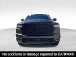 New 2026 Ram 1500 Big Horn Crew Cab 4x4 Pickup for sale #N209659 - photo 2