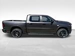 New 2026 Ram 1500 Big Horn Crew Cab 4x4 Pickup for sale #N209659 - photo 3