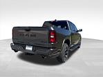 New 2026 Ram 1500 Big Horn Crew Cab 4x4 Pickup for sale #N209659 - photo 4