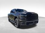 New 2026 Ram 1500 Big Horn Crew Cab 4x4 Pickup for sale #N209659 - photo 5