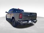 New 2026 Ram 1500 Big Horn Crew Cab 4x4 Pickup for sale #N209659 - photo 6