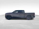 New 2026 Ram 1500 Big Horn Crew Cab 4x4 Pickup for sale #N209659 - photo 7