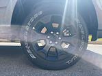 New 2026 Ram 1500 Big Horn Crew Cab 4x4 Pickup for sale #N209659 - photo 8
