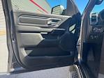 New 2026 Ram 1500 Big Horn Crew Cab 4x4 Pickup for sale #N209659 - photo 9