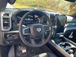 New 2026 Ram 1500 Big Horn Crew Cab for sale #N209660 - photo 10