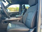 New 2026 Ram 1500 Big Horn Crew Cab for sale #N209660 - photo 11