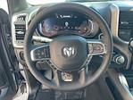 New 2026 Ram 1500 Big Horn Crew Cab for sale #N209660 - photo 12