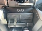 New 2026 Ram 1500 Big Horn Crew Cab for sale #N209660 - photo 15