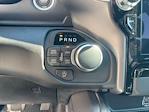 New 2026 Ram 1500 Big Horn Crew Cab for sale #N209660 - photo 16