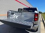 New 2026 Ram 1500 Big Horn Crew Cab for sale #N209660 - photo 19
