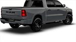 New 2026 Ram 1500 Big Horn Crew Cab 4x4 Pickup for sale #N209660 - photo 2