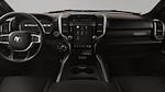 New 2026 Ram 1500 Big Horn Crew Cab 4x4 Pickup for sale #N209660 - photo 6