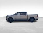 New 2026 Ram 1500 Big Horn Crew Cab 4x4 Pickup for sale #N209660 - photo 7