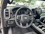 New 2026 Ram 1500 Big Horn Crew Cab 4x4 Pickup for sale #N209661 - photo 10