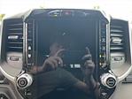New 2026 Ram 1500 Big Horn Crew Cab 4x4 Pickup for sale #N209661 - photo 14