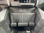 New 2026 Ram 1500 Big Horn Crew Cab 4x4 Pickup for sale #N209661 - photo 15