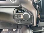 New 2026 Ram 1500 Big Horn Crew Cab 4x4 Pickup for sale #N209661 - photo 16
