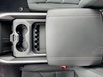 New 2026 Ram 1500 Big Horn Crew Cab 4x4 Pickup for sale #N209661 - photo 18