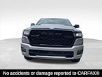 New 2026 Ram 1500 Big Horn Crew Cab 4x4 Pickup for sale #N209661 - photo 2