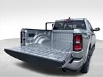 New 2026 Ram 1500 Big Horn Crew Cab 4x4 Pickup for sale #N209661 - photo 20