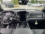 New 2026 Ram 1500 Big Horn Crew Cab 4x4 Pickup for sale #N209661 - photo 21