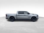 New 2026 Ram 1500 Big Horn Crew Cab 4x4 Pickup for sale #N209661 - photo 4