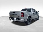 New 2026 Ram 1500 Big Horn Crew Cab 4x4 Pickup for sale #N209661 - photo 5