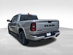 New 2026 Ram 1500 Big Horn Crew Cab 4x4 Pickup for sale #N209661 - photo 6