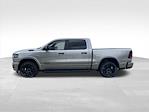 New 2026 Ram 1500 Big Horn Crew Cab 4x4 Pickup for sale #N209661 - photo 7