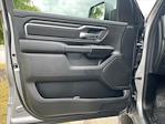 New 2026 Ram 1500 Big Horn Crew Cab 4x4 Pickup for sale #N209661 - photo 9