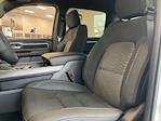 New 2026 Ram 1500 Big Horn Crew Cab 4x4 Pickup for sale #N209662 - photo 10