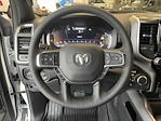 New 2026 Ram 1500 Big Horn Crew Cab 4x4 Pickup for sale #N209662 - photo 11