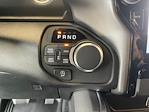 New 2026 Ram 1500 Big Horn Crew Cab 4x4 Pickup for sale #N209662 - photo 14