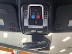 New 2026 Ram 1500 Big Horn Crew Cab 4x4 Pickup for sale #N209662 - photo 15