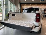 New 2026 Ram 1500 Big Horn Crew Cab 4x4 Pickup for sale #N209662 - photo 17