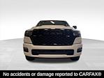 New 2026 Ram 1500 Big Horn Crew Cab 4x4 Pickup for sale #N209662 - photo 2