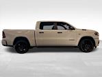New 2026 Ram 1500 Big Horn Crew Cab 4x4 Pickup for sale #N209662 - photo 4