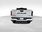 New 2026 Ram 1500 Big Horn Crew Cab 4x4 Pickup for sale #N209662 - photo 5