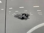 New 2026 Ram 1500 Big Horn Crew Cab 4x4 Pickup for sale #N209662 - photo 7