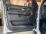 New 2026 Ram 1500 Big Horn Crew Cab 4x4 Pickup for sale #N209662 - photo 8