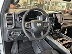 New 2026 Ram 1500 Big Horn Crew Cab 4x4 Pickup for sale #N209662 - photo 9
