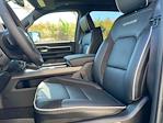 New 2026 Ram 1500 Laramie Crew Cab for sale #N211633 - photo 11